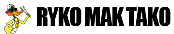 North Logo