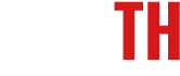North Logo